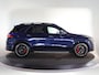 Mercedes-Benz GLE AMG 53 Hybrid 4MATIC+ Night Edition Premium Plus | Panoramaschuifdak | carbonafwerking interieur |  Trekhaak | Burmester | AIRMATIC | Winterpakket | Akoestiekcomfortpakket |