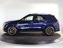 Mercedes-Benz GLE AMG 53 Hybrid 4MATIC+ Night Edition Premium Plus | Panoramaschuifdak | carbonafwerking interieur |  Trekhaak | Burmester | AIRMATIC | Winterpakket | Akoestiekcomfortpakket |