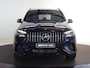Mercedes-Benz GLE AMG 53 Hybrid 4MATIC+ Night Edition Premium Plus | Panoramaschuifdak | carbonafwerking interieur |  Trekhaak | Burmester | AIRMATIC | Winterpakket | Akoestiekcomfortpakket |