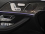 Mercedes-Benz GLE AMG 53 Hybrid 4MATIC+ Night Edition Premium Plus | Panoramaschuifdak | carbonafwerking interieur |  Trekhaak | Burmester | AIRMATIC | Winterpakket | Akoestiekcomfortpakket |