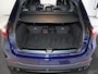 Mercedes-Benz GLE AMG 53 Hybrid 4MATIC+ Night Edition Premium Plus | Panoramaschuifdak | carbonafwerking interieur |  Trekhaak | Burmester | AIRMATIC | Winterpakket | Akoestiekcomfortpakket |