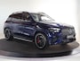 Mercedes-Benz GLE AMG 53 Hybrid 4MATIC+ Night Edition Premium Plus | Panoramaschuifdak | carbonafwerking interieur |  Trekhaak | Burmester | AIRMATIC | Winterpakket | Akoestiekcomfortpakket |