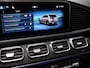 Mercedes-Benz GLE AMG 53 Hybrid 4MATIC+ Night Edition Premium Plus | Panoramaschuifdak | carbonafwerking interieur |  Trekhaak | Burmester | AIRMATIC | Winterpakket | Akoestiekcomfortpakket |