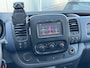 Opel Vivaro 1.6 CDTI | L1H1 Edition 3-Pers | Airco | Cruise | Navi | Trekhaak