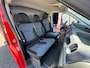 Opel Vivaro 1.6 CDTI | L1H1 Edition 3-Pers | Airco | Cruise | Navi | Trekhaak