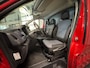 Opel Vivaro 1.6 CDTI | L1H1 Edition 3-Pers | Airco | Cruise | Navi | Trekhaak