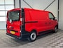 Opel Vivaro 1.6 CDTI | L1H1 Edition 3-Pers | Airco | Cruise | Navi | Trekhaak