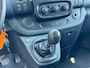Opel Vivaro 1.6 CDTI | L1H1 Edition 3-Pers | Airco | Cruise | Navi | Trekhaak