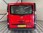Opel Vivaro 1.6 CDTI | L1H1 Edition 3-Pers | Airco | Cruise | Navi | Trekhaak