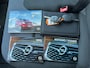 Opel Vivaro 1.6 CDTI | L1H1 Edition 3-Pers | Airco | Cruise | Navi | Trekhaak