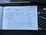 Opel Vivaro 1.6 CDTI | L1H1 Edition 3-Pers | Airco | Cruise | Navi | Trekhaak