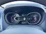 Opel Vivaro 1.6 CDTI | L1H1 Edition 3-Pers | Airco | Cruise | Navi | Trekhaak