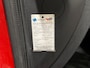 Opel Vivaro 1.6 CDTI | L1H1 Edition 3-Pers | Airco | Cruise | Navi | Trekhaak