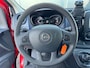 Opel Vivaro 1.6 CDTI | L1H1 Edition 3-Pers | Airco | Cruise | Navi | Trekhaak