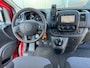 Opel Vivaro 1.6 CDTI | L1H1 Edition 3-Pers | Airco | Cruise | Navi | Trekhaak