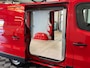 Opel Vivaro 1.6 CDTI | L1H1 Edition 3-Pers | Airco | Cruise | Navi | Trekhaak