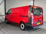 Opel Vivaro 1.6 CDTI | L1H1 Edition 3-Pers | Airco | Cruise | Navi | Trekhaak