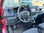 Opel Vivaro 1.6 CDTI | L1H1 Edition 3-Pers | Airco | Cruise | Navi | Trekhaak