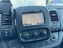 Opel Vivaro 1.6 CDTI | L1H1 Edition 3-Pers | Airco | Cruise | Navi | Trekhaak