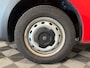Opel Vivaro 1.6 CDTI | L1H1 Edition 3-Pers | Airco | Cruise | Navi | Trekhaak