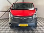 Opel Vivaro 1.6 CDTI | L1H1 Edition 3-Pers | Airco | Cruise | Navi | Trekhaak