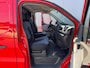 Opel Vivaro 1.6 CDTI | L1H1 Edition 3-Pers | Airco | Cruise | Navi | Trekhaak