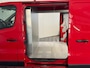 Opel Vivaro 1.6 CDTI | L1H1 Edition 3-Pers | Airco | Cruise | Navi | Trekhaak