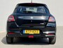 Suzuki Swift 1.2 Select Smart Hybrid / Fabrieksgarantie tot 27-02-2036 / Navigatie / All season banden / Led Lampen / Stoelverwarming / Airco / DAB Radio / Apple Carplay/Android Auto / Bluetooth / Keyless Entry/Start /
