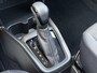 Suzuki Swift 1.2 Select Smart Hybrid / Fabrieksgarantie tot 27-02-2036 / Navigatie / All season banden / Led Lampen / Stoelverwarming / Airco / DAB Radio / Apple Carplay/Android Auto / Bluetooth / Keyless Entry/Start /