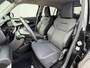Suzuki Swift 1.2 Select Smart Hybrid / Fabrieksgarantie tot 27-02-2036 / Navigatie / All season banden / Led Lampen / Stoelverwarming / Airco / DAB Radio / Apple Carplay/Android Auto / Bluetooth / Keyless Entry/Start /