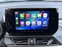 Suzuki Swift 1.2 Select Smart Hybrid / Fabrieksgarantie tot 27-02-2036 / Navigatie / All season banden / Led Lampen / Stoelverwarming / Airco / DAB Radio / Apple Carplay/Android Auto / Bluetooth / Keyless Entry/Start /