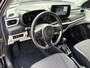 Suzuki Swift 1.2 Select Smart Hybrid / Fabrieksgarantie tot 27-02-2036 / Navigatie / All season banden / Led Lampen / Stoelverwarming / Airco / DAB Radio / Apple Carplay/Android Auto / Bluetooth / Keyless Entry/Start /