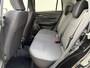 Suzuki Swift 1.2 Select Smart Hybrid / Fabrieksgarantie tot 27-02-2036 / Navigatie / All season banden / Led Lampen / Stoelverwarming / Airco / DAB Radio / Apple Carplay/Android Auto / Bluetooth / Keyless Entry/Start /
