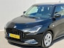 Suzuki Swift 1.2 Select Smart Hybrid / Fabrieksgarantie tot 27-02-2036 / Navigatie / All season banden / Led Lampen / Stoelverwarming / Airco / DAB Radio / Apple Carplay/Android Auto / Bluetooth / Keyless Entry/Start /