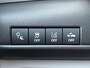 Suzuki Swift 1.2 Select Smart Hybrid / Fabrieksgarantie tot 27-02-2036 / Navigatie / All season banden / Led Lampen / Stoelverwarming / Airco / DAB Radio / Apple Carplay/Android Auto / Bluetooth / Keyless Entry/Start /