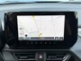 Suzuki Swift 1.2 Select Smart Hybrid / Fabrieksgarantie tot 27-02-2036 / Navigatie / All season banden / Led Lampen / Stoelverwarming / Airco / DAB Radio / Apple Carplay/Android Auto / Bluetooth / Keyless Entry/Start /