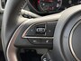 Suzuki Swift 1.2 Select Smart Hybrid / Fabrieksgarantie tot 27-02-2036 / Navigatie / All season banden / Led Lampen / Stoelverwarming / Airco / DAB Radio / Apple Carplay/Android Auto / Bluetooth / Keyless Entry/Start /