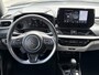Suzuki Swift 1.2 Select Smart Hybrid / Fabrieksgarantie tot 27-02-2036 / Navigatie / All season banden / Led Lampen / Stoelverwarming / Airco / DAB Radio / Apple Carplay/Android Auto / Bluetooth / Keyless Entry/Start /