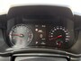 Suzuki Swift 1.2 Select Smart Hybrid / Fabrieksgarantie tot 27-02-2036 / Navigatie / All season banden / Led Lampen / Stoelverwarming / Airco / DAB Radio / Apple Carplay/Android Auto / Bluetooth / Keyless Entry/Start /