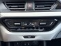 Suzuki Swift 1.2 Select Smart Hybrid / Fabrieksgarantie tot 27-02-2036 / Navigatie / All season banden / Led Lampen / Stoelverwarming / Airco / DAB Radio / Apple Carplay/Android Auto / Bluetooth / Keyless Entry/Start /