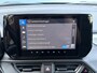 Suzuki Swift 1.2 Select Smart Hybrid / Fabrieksgarantie tot 27-02-2036 / Navigatie / All season banden / Led Lampen / Stoelverwarming / Airco / DAB Radio / Apple Carplay/Android Auto / Bluetooth / Keyless Entry/Start /