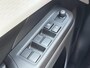 Suzuki Swift 1.2 Select Smart Hybrid / Fabrieksgarantie tot 27-02-2036 / Navigatie / All season banden / Led Lampen / Stoelverwarming / Airco / DAB Radio / Apple Carplay/Android Auto / Bluetooth / Keyless Entry/Start /