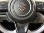 Suzuki Swift 1.2 Select Smart Hybrid / Fabrieksgarantie tot 27-02-2036 / Navigatie / All season banden / Led Lampen / Stoelverwarming / Airco / DAB Radio / Apple Carplay/Android Auto / Bluetooth / Keyless Entry/Start /