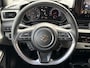 Suzuki Swift 1.2 Select Smart Hybrid / Fabrieksgarantie tot 27-02-2036 / Navigatie / All season banden / Led Lampen / Stoelverwarming / Airco / DAB Radio / Apple Carplay/Android Auto / Bluetooth / Keyless Entry/Start /