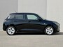 Suzuki Swift 1.2 Select Smart Hybrid / Fabrieksgarantie tot 27-02-2036 / Navigatie / All season banden / Led Lampen / Stoelverwarming / Airco / DAB Radio / Apple Carplay/Android Auto / Bluetooth / Keyless Entry/Start /