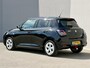 Suzuki Swift 1.2 Select Smart Hybrid / Fabrieksgarantie tot 27-02-2036 / Navigatie / All season banden / Led Lampen / Stoelverwarming / Airco / DAB Radio / Apple Carplay/Android Auto / Bluetooth / Keyless Entry/Start /