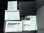 Suzuki Swift 1.2 Select Smart Hybrid / Fabrieksgarantie tot 27-02-2036 / Navigatie / All season banden / Led Lampen / Stoelverwarming / Airco / DAB Radio / Apple Carplay/Android Auto / Bluetooth / Keyless Entry/Start /