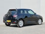 Suzuki Swift 1.2 Select Smart Hybrid / Fabrieksgarantie tot 27-02-2036 / Navigatie / All season banden / Led Lampen / Stoelverwarming / Airco / DAB Radio / Apple Carplay/Android Auto / Bluetooth / Keyless Entry/Start /