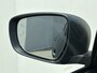 Suzuki Swift 1.2 Select Smart Hybrid / Fabrieksgarantie tot 27-02-2036 / Navigatie / All season banden / Led Lampen / Stoelverwarming / Airco / DAB Radio / Apple Carplay/Android Auto / Bluetooth / Keyless Entry/Start /