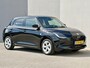 Suzuki Swift 1.2 Select Smart Hybrid / Fabrieksgarantie tot 27-02-2036 / Navigatie / All season banden / Led Lampen / Stoelverwarming / Airco / DAB Radio / Apple Carplay/Android Auto / Bluetooth / Keyless Entry/Start /